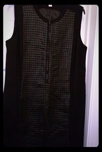 🌈Worthington Dress